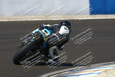media/Sep-05-2025-CRA (Fri) [[b1fe00145a]]/1145am (Turn 6 Entrance)/